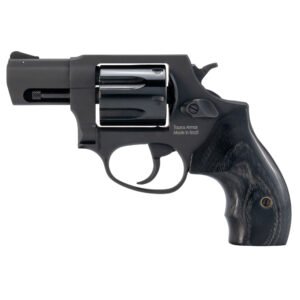 Taurus USA 856