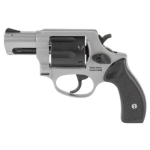 Taurus USA 856