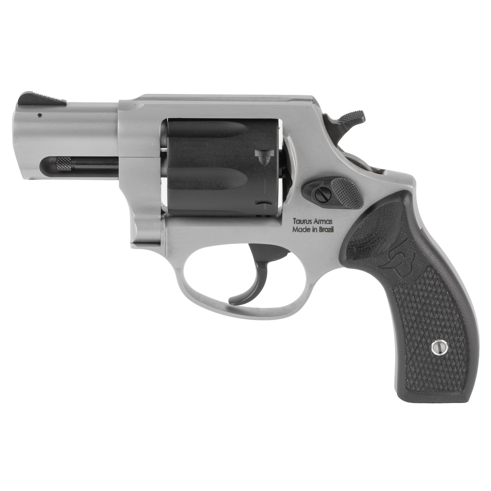 Taurus USA 856