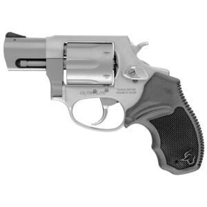 Taurus USA 856