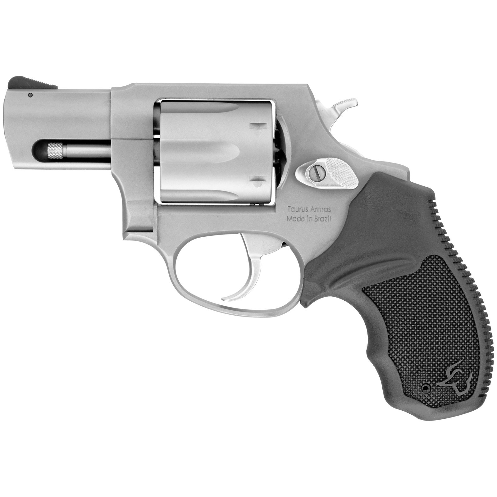 Taurus USA 856