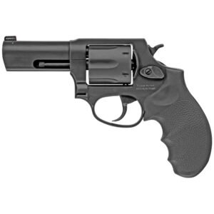 Taurus USA 856