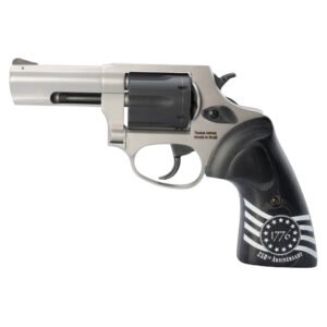 Taurus USA 856