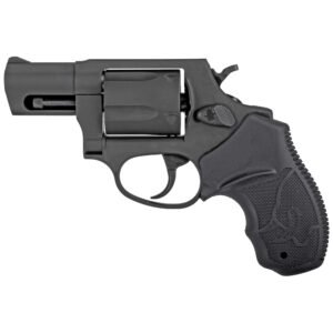 Taurus USA 905