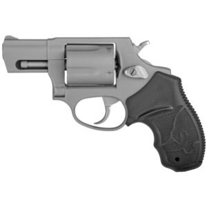 Taurus USA 905