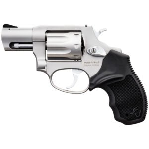 Taurus USA 942
