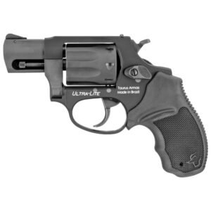 Taurus USA 942M