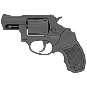 Taurus USA 942M