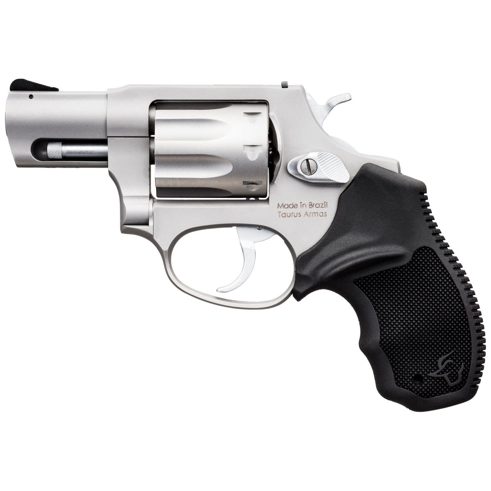 Taurus USA 942M