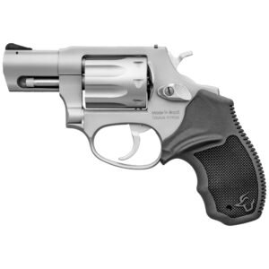 Taurus USA 942M