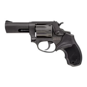 Taurus USA 942M