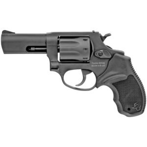 Taurus USA 942M