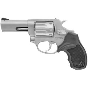 Taurus USA 942M