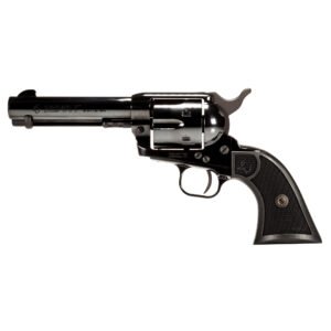 Taurus USA Deputy