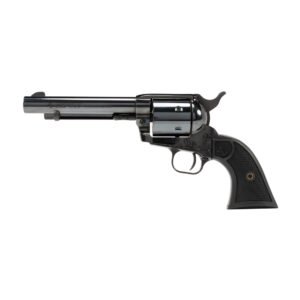 Taurus USA Deputy