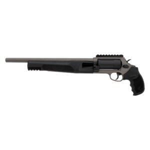 Taurus USA Judge