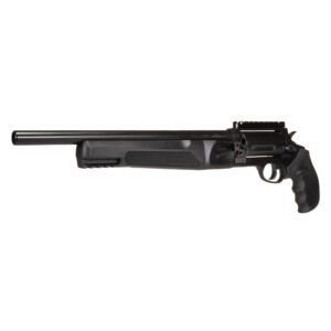 Taurus USA Judge