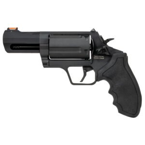 Taurus USA Judge