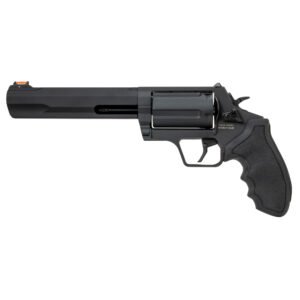 Taurus USA Judge