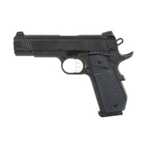 Tisas USA 1911 Carry