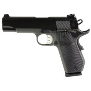 Tisas USA 1911 Carry