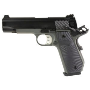 Tisas USA 1911 Carry