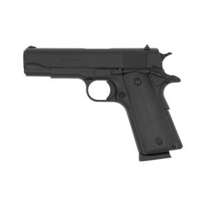 Tisas USA 1911A1