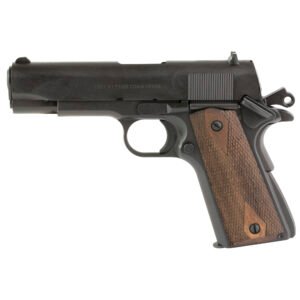 Tisas USA 1911A1