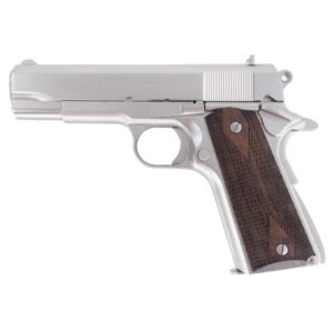 Tisas USA 1911A1