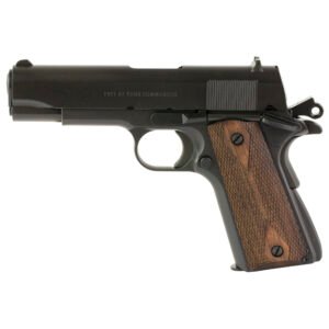 Tisas USA 1911A1