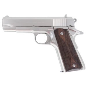 Tisas USA 1911A1