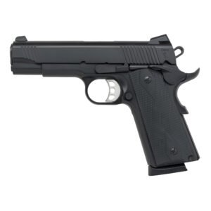 Tisas USA 1911 Carry