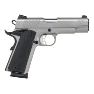 Tisas USA 1911 Carry