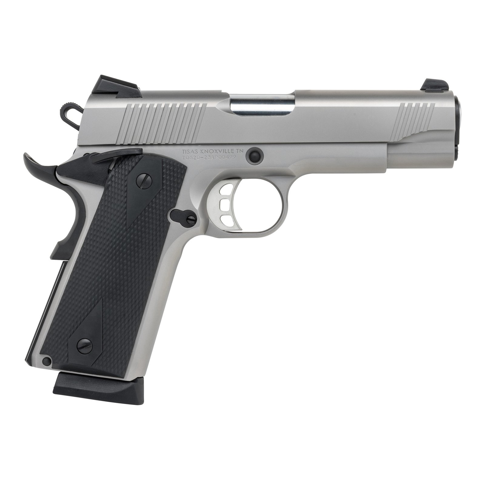 Tisas USA 1911 Carry