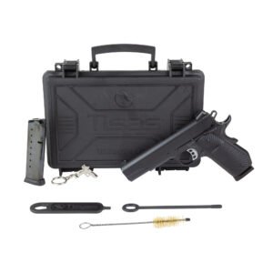 Tisas USA 1911 Duty
