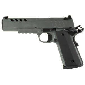 Tisas USA 1911
