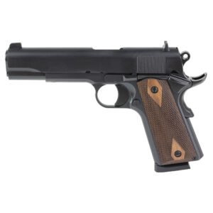Tisas USA 1911A1