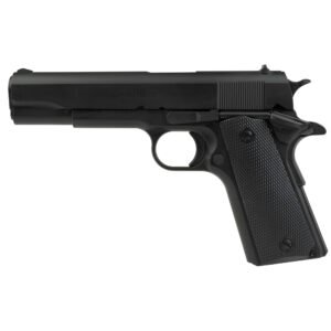 Tisas USA 1911A1