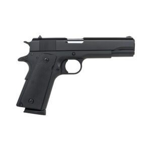 Tisas USA 1911A1