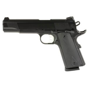 Tisas USA 1911 Duty