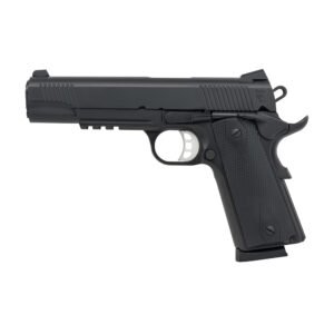 Tisas USA 1911 Duty