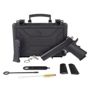 Tisas USA 1911 Duty