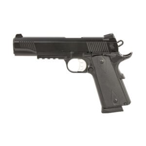 Tisas USA 1911 Duty