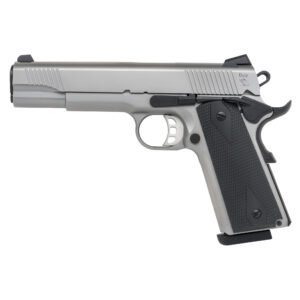 Tisas USA 1911 Duty