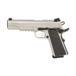 Tisas USA 1911 Duty