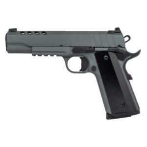 Tisas USA 1911