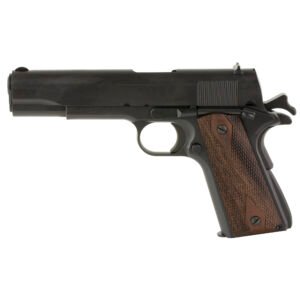 Tisas USA 1911A1