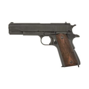 Tisas USA 1911A1