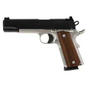 Tisas USA 1911 Duty