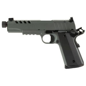 Tisas USA 1911